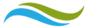 logo-shape